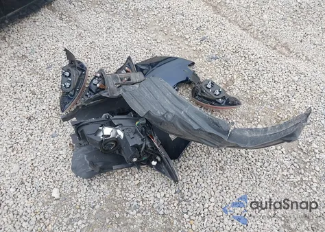 2017 Mazda Mazda3 Touring 2.5 from USA, damaged, VIN JM1BN1L32H1130969